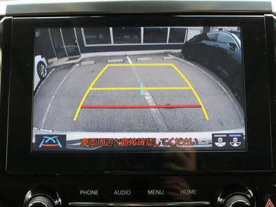 2022 Toyota ALPHARD — миниатюра 19