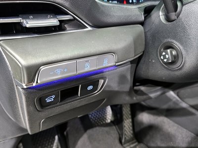 2022 Genesis GV80 缩略图 15