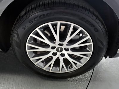 GENESIS GV80 - 6