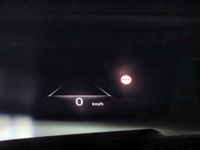 2022 Genesis GV80 缩略图 16
