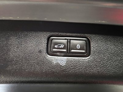 2022 Genesis GV80 缩略图 18