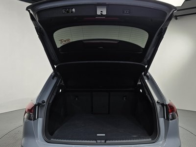صورة مصغرة 28 لـ 2026 AUDI Q4 E-TRON
