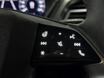 صورة مصغرة 25 لـ 2026 AUDI Q4 E-TRON
