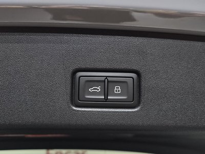 صورة مصغرة 27 لـ 2026 AUDI Q4 E-TRON