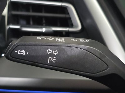 صورة مصغرة 30 لـ 2026 AUDI Q4 E-TRON