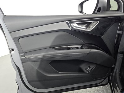 صورة مصغرة 14 لـ 2026 AUDI Q4 E-TRON