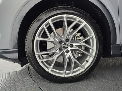صورة 6 لـ 2026 AUDI Q4 E-TRON