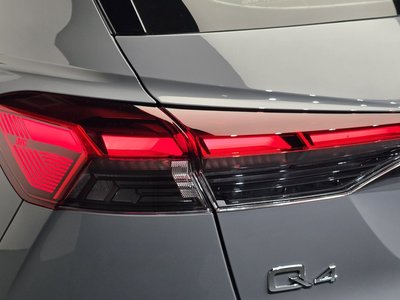 صورة 10 لـ 2026 AUDI Q4 E-TRON