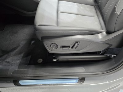صورة مصغرة 35 لـ 2026 AUDI Q4 E-TRON
