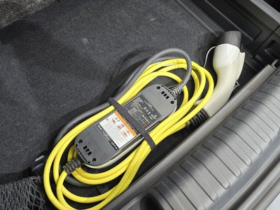 صورة مصغرة 22 لـ 2026 AUDI Q4 E-TRON