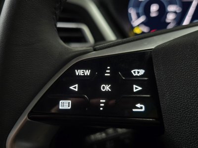 صورة مصغرة 24 لـ 2026 AUDI Q4 E-TRON