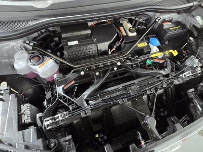 صورة 7 لـ 2026 AUDI Q4 E-TRON
