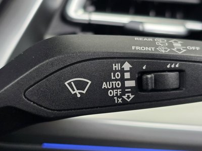 صورة مصغرة 34 لـ 2026 AUDI Q4 E-TRON
