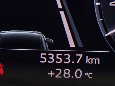 صورة مصغرة 37 لـ 2026 AUDI Q4 E-TRON