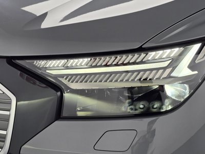 صورة 9 لـ 2026 AUDI Q4 E-TRON