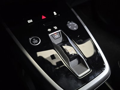 صورة مصغرة 12 لـ 2026 AUDI Q4 E-TRON