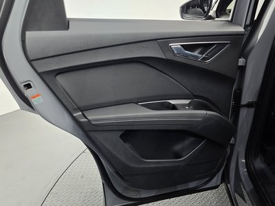 صورة مصغرة 15 لـ 2026 AUDI Q4 E-TRON