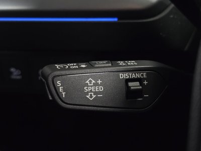 صورة مصغرة 19 لـ 2026 AUDI Q4 E-TRON