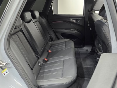صورة مصغرة 17 لـ 2026 AUDI Q4 E-TRON