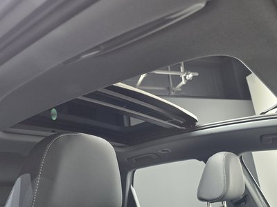 صورة مصغرة 26 لـ 2026 AUDI Q4 E-TRON