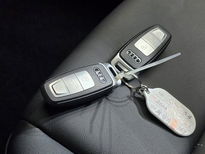 صورة مصغرة 23 لـ 2026 AUDI Q4 E-TRON
