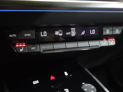 صورة مصغرة 31 لـ 2026 AUDI Q4 E-TRON