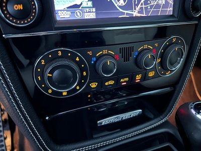MERCEDES-BENZ G-CLASS - 9