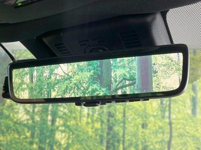 TOYOTA CROWN SPORT - 6