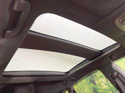 TOYOTA CROWN SPORT - 3