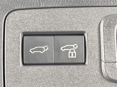 TOYOTA CROWN SPORT - 7