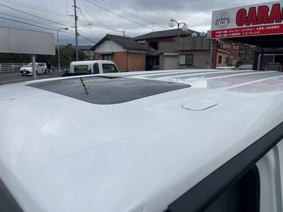 MERCEDES-BENZ G-CLASS - 10