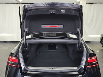 2023 Genesis G90 (RS4) 缩略图 20