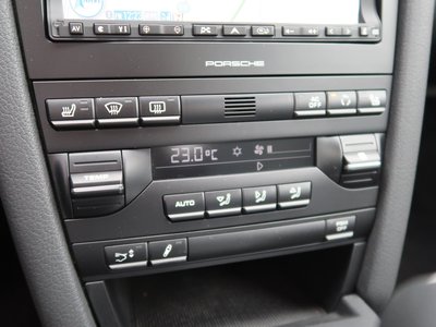 PORSCHE 911 - 10