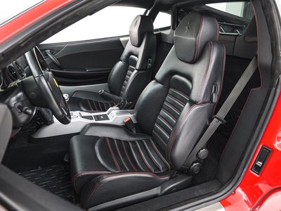صورة 4 لـ 2003 FERRARI 360 MODENA