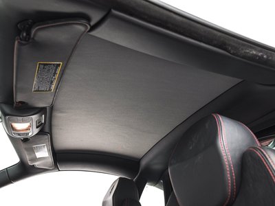 2003 Ferrari 360 MODENA — миниатюра 18