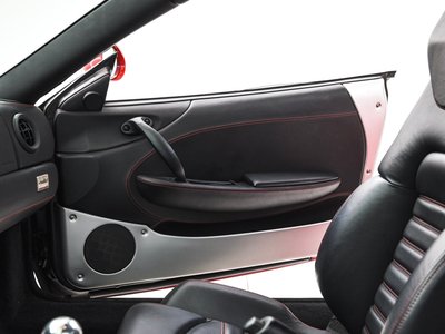 2003 Ferrari 360 MODENA — миниатюра 17