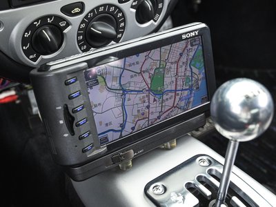 2003 Ferrari 360 MODENA — миниатюра 16