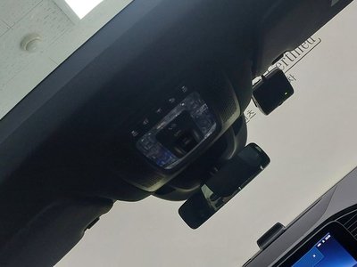 MERCEDES-BENZ GLE-CLASS - 9