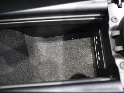 صورة مصغرة 15 لـ 2022 Mercedes-BENZ E-CLASS