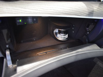 صورة مصغرة 28 لـ 2022 Mercedes-BENZ E-CLASS