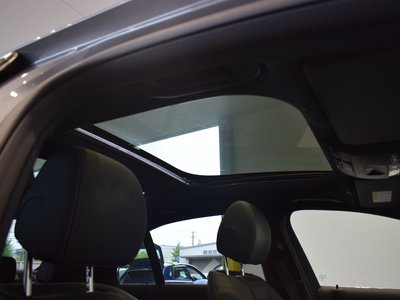 صورة مصغرة 16 لـ 2022 Mercedes-BENZ E-CLASS