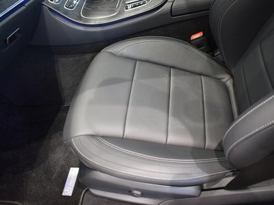 صورة مصغرة 25 لـ 2022 Mercedes-BENZ E-CLASS