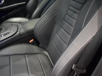 صورة مصغرة 26 لـ 2022 Mercedes-BENZ E-CLASS