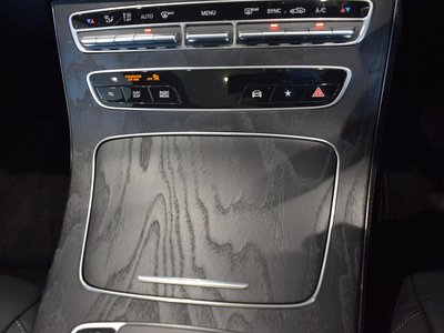 صورة مصغرة 12 لـ 2022 Mercedes-BENZ E-CLASS