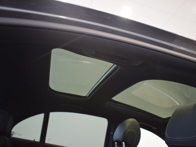 صورة مصغرة 20 لـ 2022 Mercedes-BENZ E-CLASS
