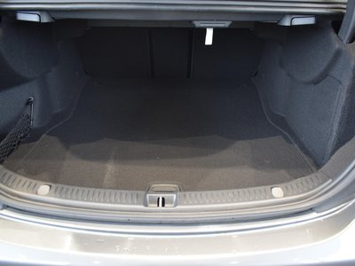 صورة مصغرة 22 لـ 2022 Mercedes-BENZ E-CLASS