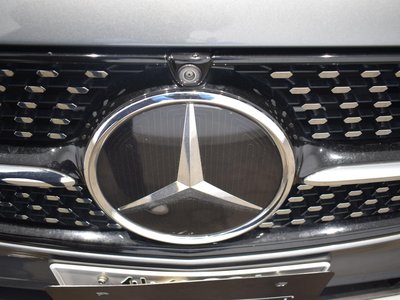 صورة مصغرة 29 لـ 2022 Mercedes-BENZ E-CLASS