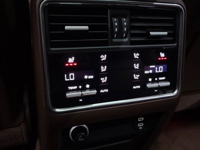صورة مصغرة 19 لـ 2020 Porsche CAYENNE
