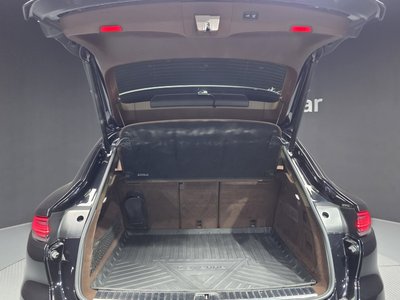 صورة مصغرة 20 لـ 2020 Porsche CAYENNE