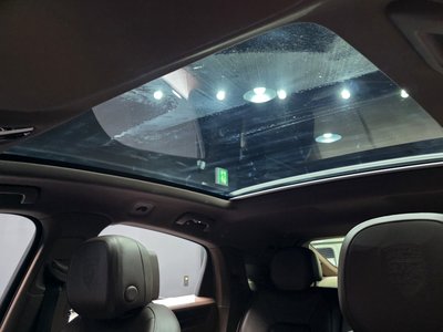 صورة مصغرة 18 لـ 2020 Porsche CAYENNE